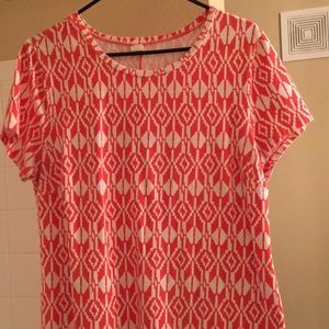 Dress-perfect for a night out!!